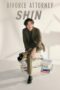 Divorce Attorney Shin (2023) Divorce Attorney Shin (2023)