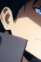 mYoah2DtfKVqGMtuCBmgeZYCQoM