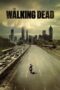 The Walking Dead Season 1 (2010)