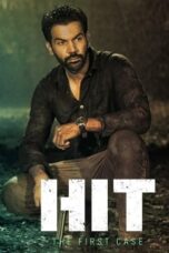 Nonton Film HIT: The First Case (2022) Nonton Film HIT: The First Case (2022)
