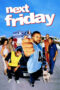 Nonton Film Next Friday (2000)