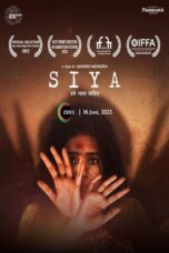 Nonton Film Siya (2022) Nonton Film Siya (2022)