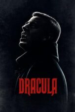 Nonton Film Dracula (2020) Nonton Film Dracula (2020)