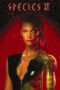 Nonton Film Species II (1998) Nonton Film Species II (1998)