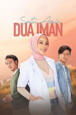 Satu Amin Dua Iman (2021)