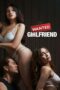 Wanted: Girlfriend (2024) Wanted: Girlfriend (2024)