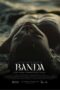 Nonton Film Banda, The Dark Forgotten Trail (2017) Nonton Film Banda, The Dark Forgotten Trail (2017)