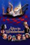 Nonton Film Alice in Wonderland (1999) Nonton Film Alice in Wonderland (1999)