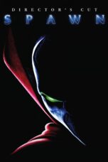 Nonton Film Spawn (1997) Nonton Film Spawn (1997)