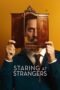 Nonton Film Staring at Strangers (2022) Nonton Film Staring at Strangers (2022)