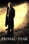 Nonton Film Primal Fear (1996)