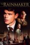 Nonton Film The Rainmaker (1997)