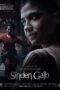 Nonton Film Jagat Alam Gaib: Sinden Gaib (2024) Nonton Film Jagat Alam Gaib: Sinden Gaib (2024)