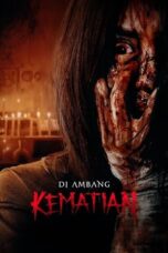 Diambang Kematian (2023)