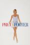 Nonton Film Ready to Wear (1994) Nonton Film Ready to Wear (1994)