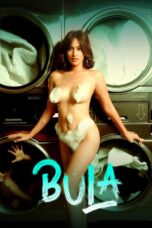 Bula (2022)