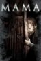Nonton Film Mama (2013)
