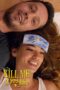 Nonton Film Kill Me If You Dare (2024) Nonton Film Kill Me If You Dare (2024)
