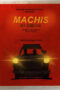 Nonton Film Machis ki Dibiya (2020) Nonton Film Machis ki Dibiya (2020)