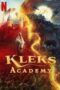 Nonton Film Kleks Academy (2024)