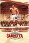 Nonton Film Sarpatta Parambarai (2021) Nonton Film Sarpatta Parambarai (2021)