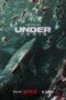Nonton Film Under Paris (2024) Nonton Film Under Paris (2024)