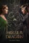 Nonton Film House of the Dragon Season 2 (2024)