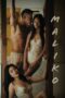 Nonton Film Maliko (2024) Nonton Film Maliko (2024)