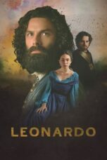 Nonton Film Leonardo (2021)