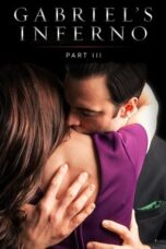 Nonton Film Gabriel's Inferno: Part III (2020)