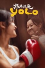 Nonton Film Yolo (2024) Nonton Film Yolo (2024)