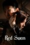 Red Swan (2024) Red Swan (2024)