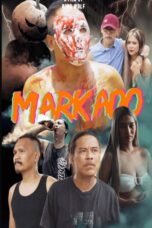 Markado Part One (2024)