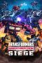https://edosuperstar.com/tv/transformers-war-for-cybertron-siege-2020/ https://sarangfilm21.store/tv/transformers-war-for-cybertron-siege-2020/