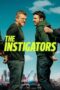 Nonton Film The Instigators (2024)