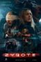 Nonton Film Zygote (2017) Nonton Film Zygote (2017)