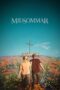 Nonton Film Midsommar (2019) Nonton Film Midsommar (2019)