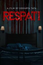 Respati - Malam Pencabut Nyawa (2024)