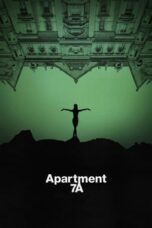 Nonton Film Apartment 7A (2024) Nonton Film Apartment 7A (2024)