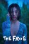 Nonton Film The Frog (2024) Nonton Film The Frog (2024)