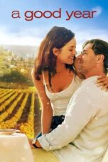 A Good Year (2024)