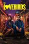Nonton Film The Lovebirds (2020)