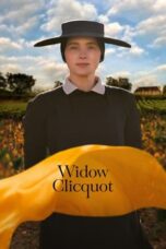 Nonton Film Widow Clicquot (2024)