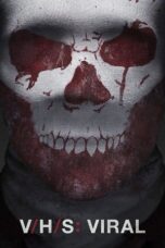 Nonton Film V/H/S: Viral (2014)