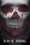 Nonton Film V/H/S: Viral (2014)