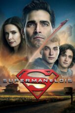 Superman & Lois Season 1 (2021)