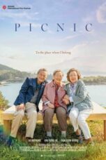 Nonton Film Picnic (2024)