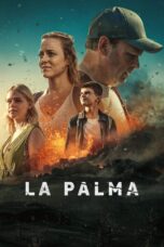 La Palma (2024) La Palma (2024)