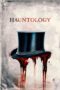 Hauntology (2024) Hauntology (2024)