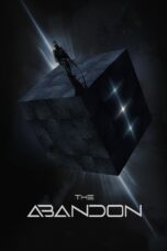 The Abandon (2024)